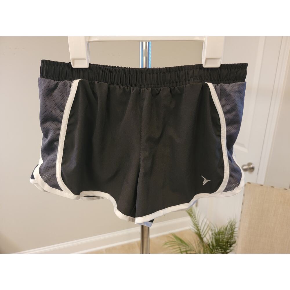 Old Navy Running Shorts XS - Picture 10 of 10